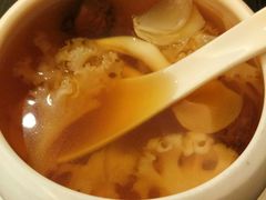 -旺顺阁鱼头泡饼(常营店)