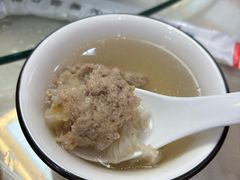 -阿莲美食园