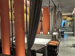 -香守·花胶鸡海鲜火锅(JW万豪店)