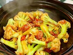 -大头唛·啫鸡煲.粤菜.专门店(289艺术园区店)