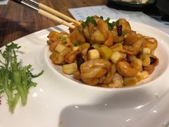 -胡桃里乐队酒馆(鎏嘉码头店)