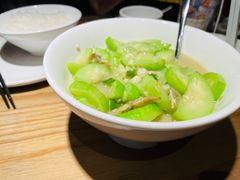 -费大厨辣椒炒肉(吉联MALL店)