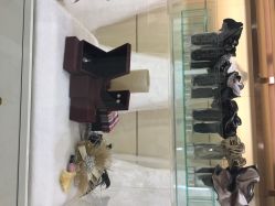 宝娜嫁衣馆-南京宝娜嫁衣婚纱礼服馆(中央路店)
