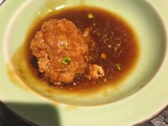 -梅飞酒家(桑园路店)