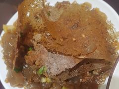 -邢家锅贴老店·非遗·开封菜(金明广场店)