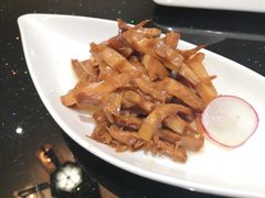 -好兄弟郭巨海鲜(天一阁店)