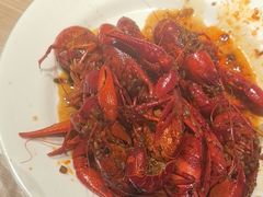 -星伦多自助料理(永旺店)