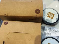 -Kyochon1991校村(共和路店)