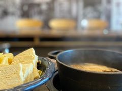 -呷哺呷哺 黄金牧场 (旧宫永辉超市店)
