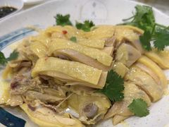 -章氏(车站北路店)