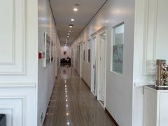 -刘健艺术钢琴学校·专注钢琴教育25周年(徐家汇校区)