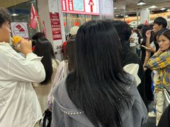 -笨罗卜浏阳菜馆(太平街店)