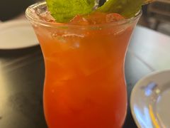 -巴伐利亚啤酒坊(意式风情街店)