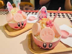 -大象厨房(重庆道店)