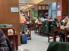 -紫光园(创始店)