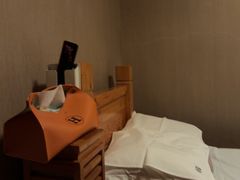 -鸥迪足道(金州店)