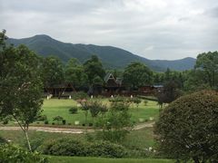 -陶祖圣境风景区