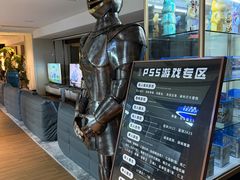 -胤隆汇(萧山店)
