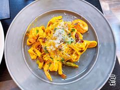 -Osteria意大利餐厅