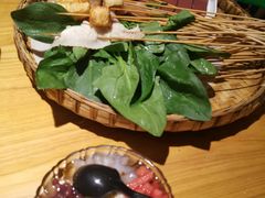 -班花麻辣烫(南京概念店)