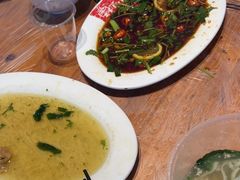 -皮蛋弟砂锅店(总店)