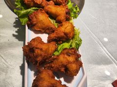 -迎宾大酒店(东北大马路店)