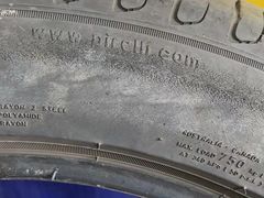 -周飞奔驰·保养改装(学院桥店)