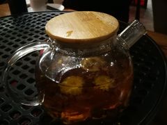 -戴记龙虾(天泽街店)