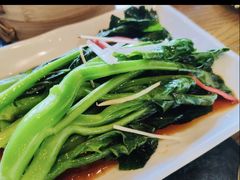 -小城粥道·海胆鲜虾粥(解放广场店)