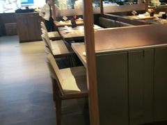 -黑牛黑猪烤肉专门店(万象城店)