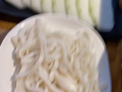 -陈记顺和牛肉火锅馆(林乐路店)
