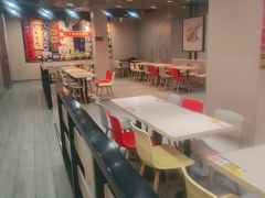 -永和大王(宜山店)