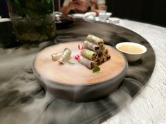 -墨宴(西洋湖店)