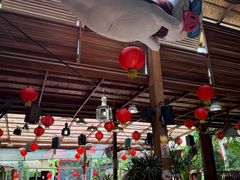 -Naughty Nuri’s Phuket