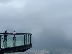 -太阳湾风景区