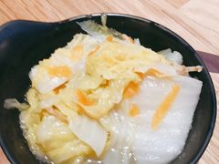 卤白菜-佳思多食品料理超市(园区店)