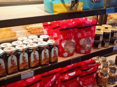 零售区-85度C(苏州平江万达店)