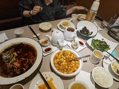-尚一汤 广东炖汤(金桥国际店)