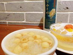 -民信老铺(华盖路店)