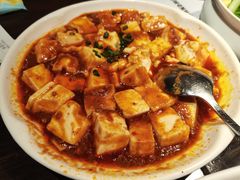 -外婆家(杭州马塍店)