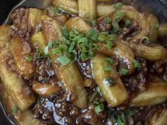 -水月周庄铂尔曼酒店-水月荟中餐厅