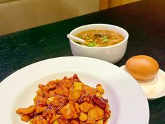 -金鼎轩(鸟巢北辰荟店)