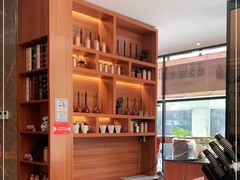 -喆·啡酒店(广州东晓南地铁站店)