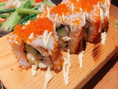 -南风(淮海街店)