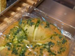 -FANEN法念·烘焙·甜点(万象城店)