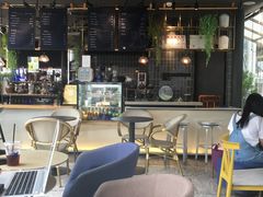 -BeauTea水仙(coco park店)