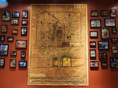 -清真·京华源铜锅涮肉(丰庆店)