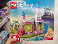 -孩子王(盐城宝龙广场店)