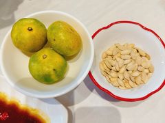 -厨艺餐厅·江西菜(省博物馆店)