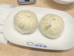 -李与白包子铺(桐梓林店)